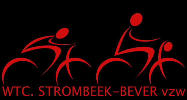 Voor WTC Strombeek-Bever heb ik hun bestaand logo gemoderniseerd. <br>Dit was het oude logo:<br><center><img src='img/logo/oudwtc.png'></center>